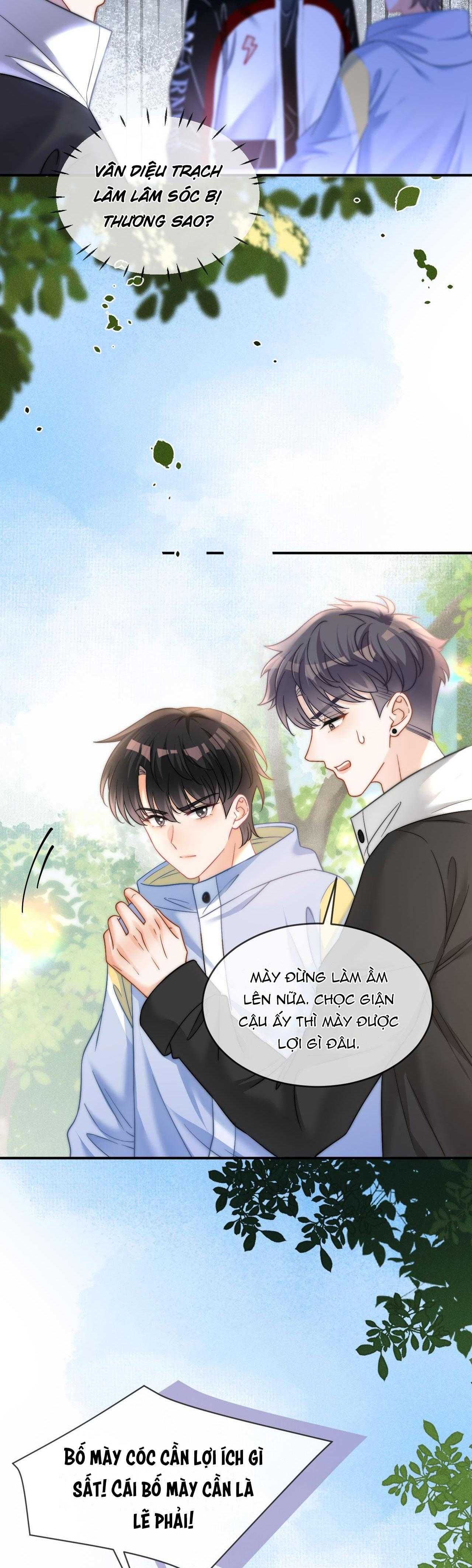page_9