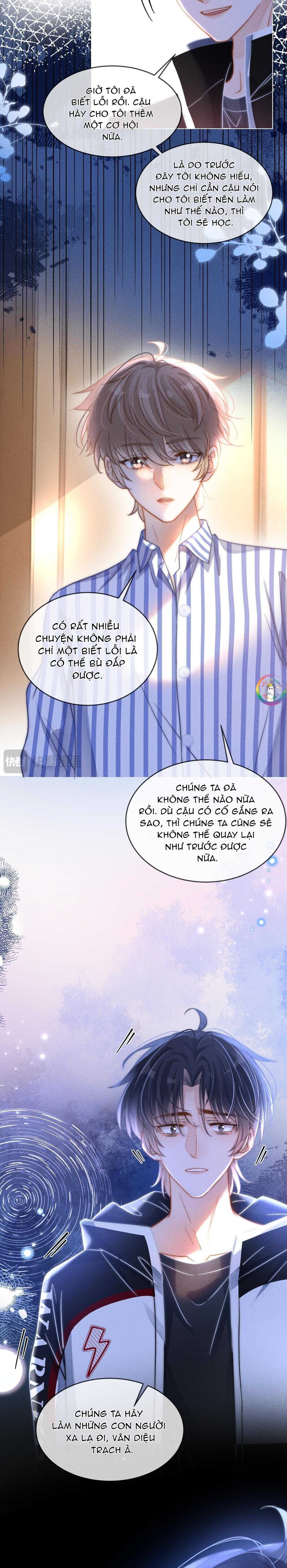 page_10