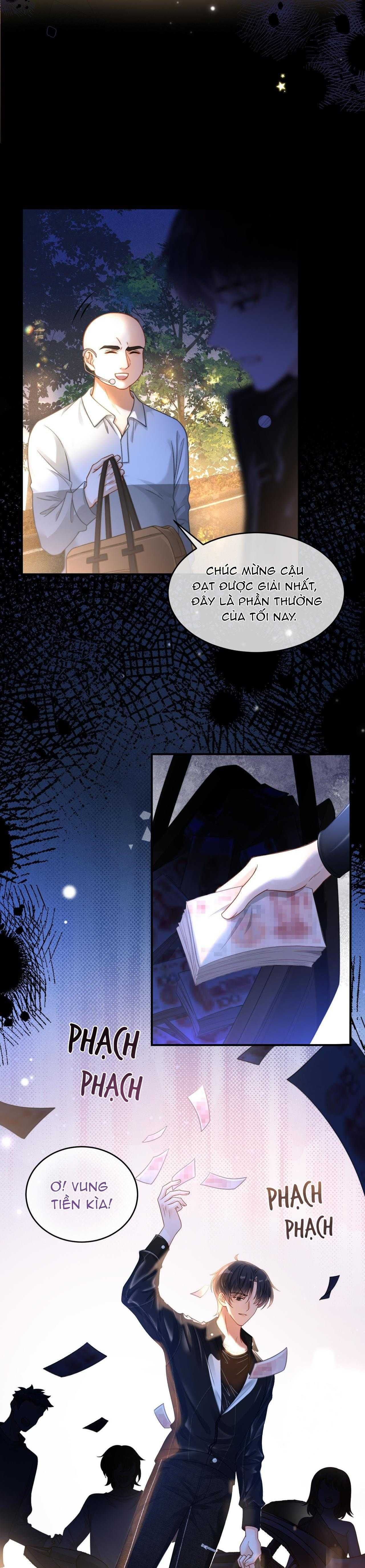 page_13