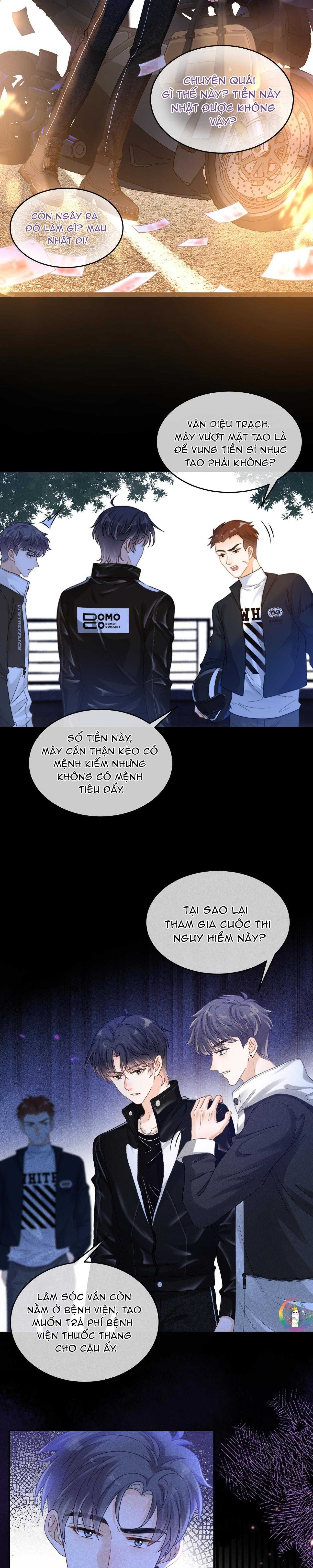 page_14