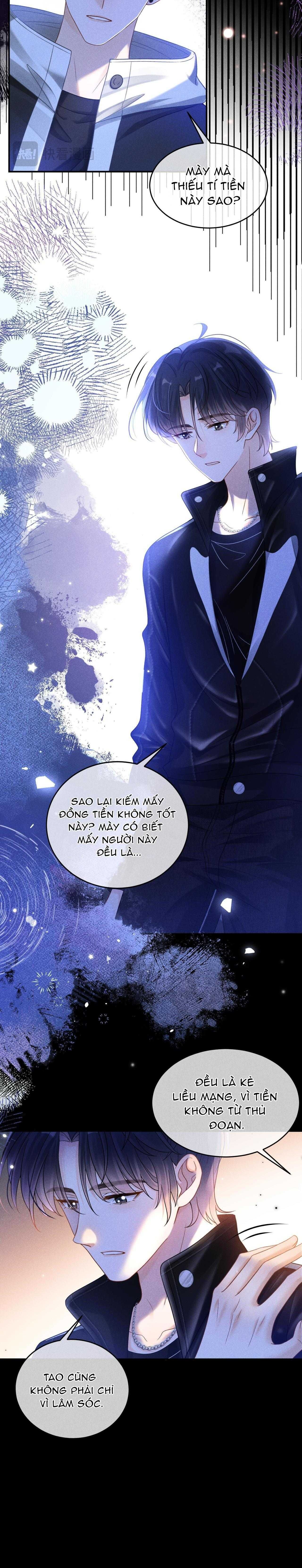 page_15