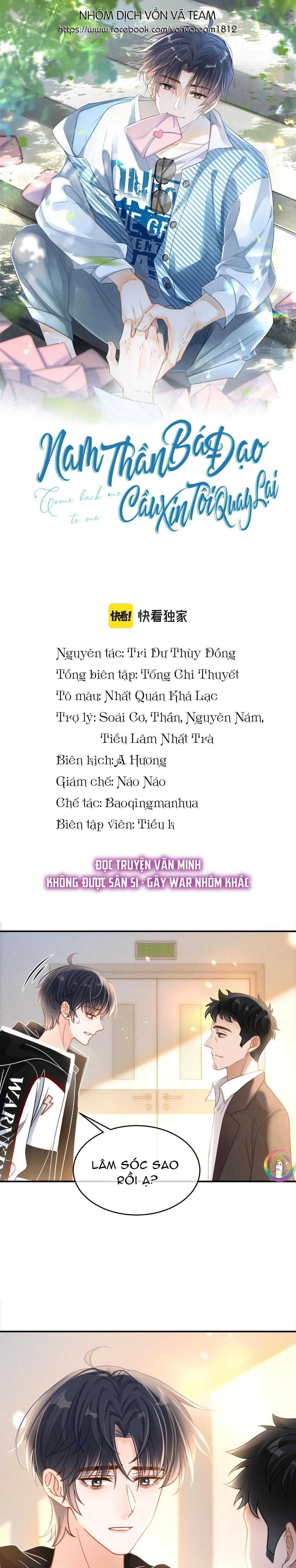 page_2