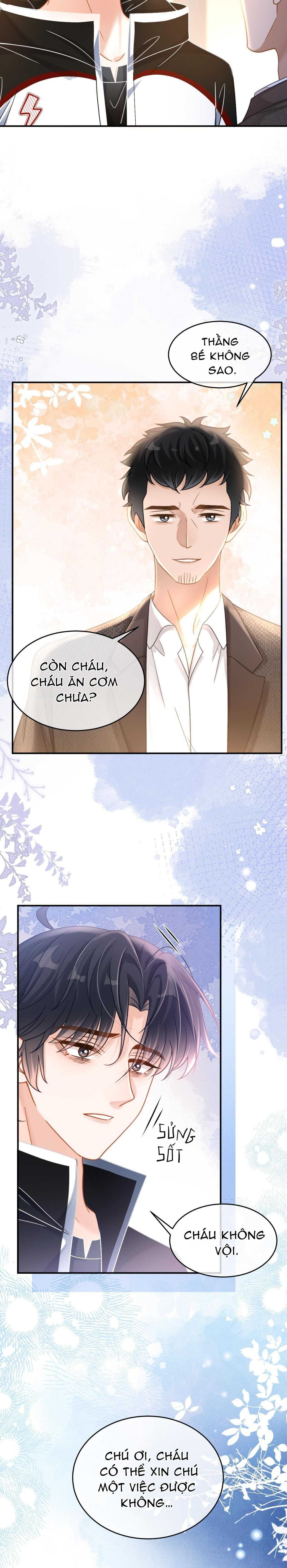 page_3