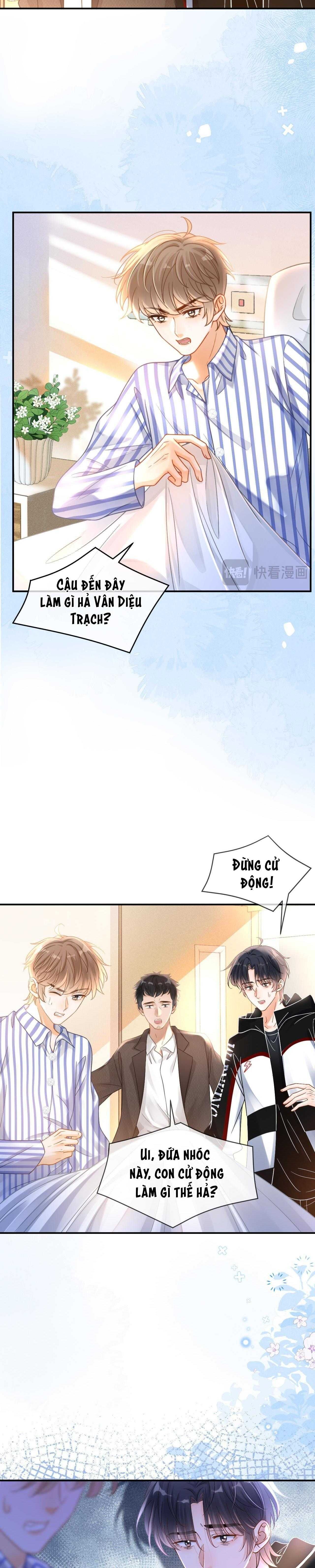 page_5