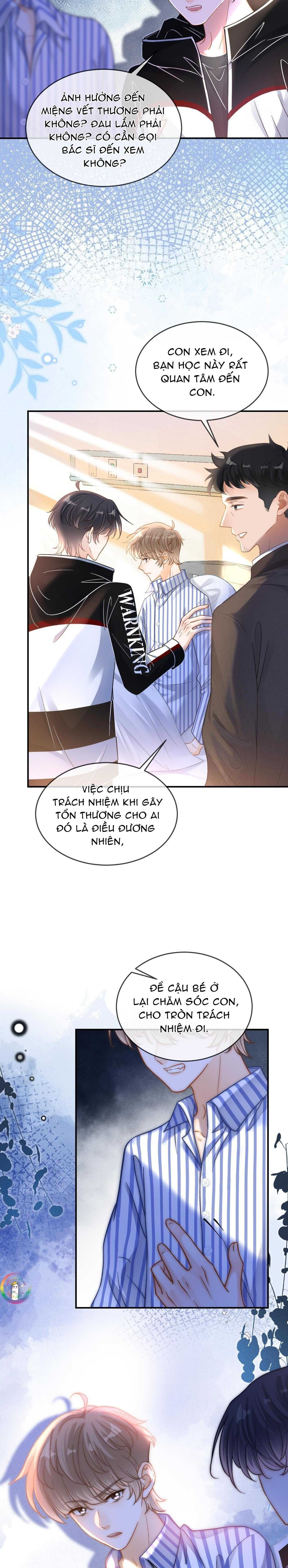 page_6