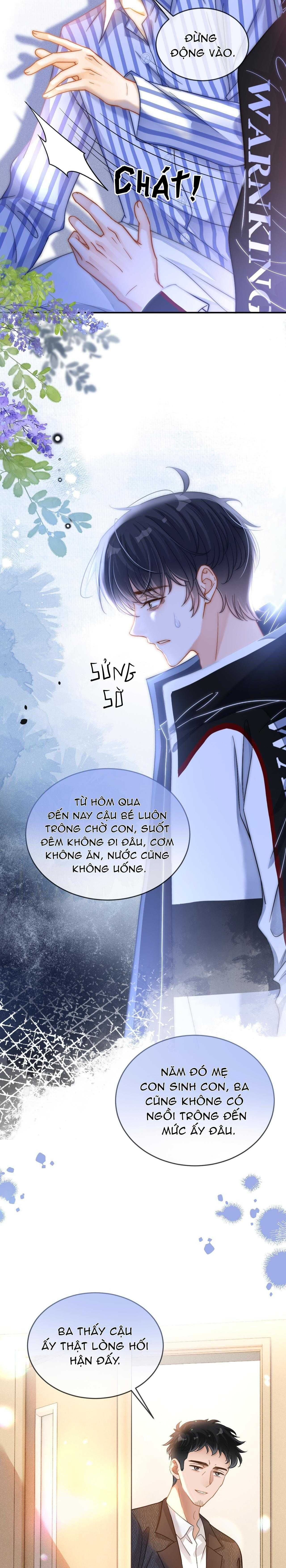 page_7