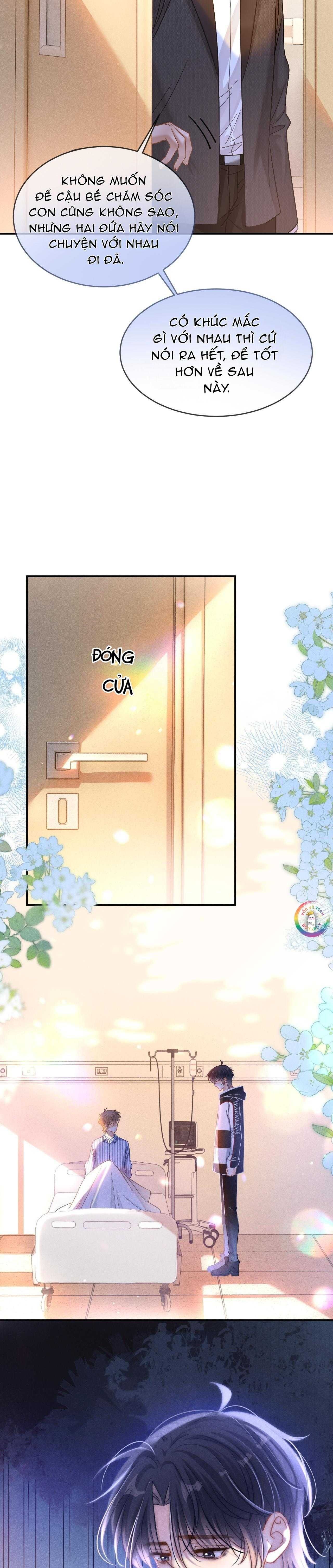 page_8