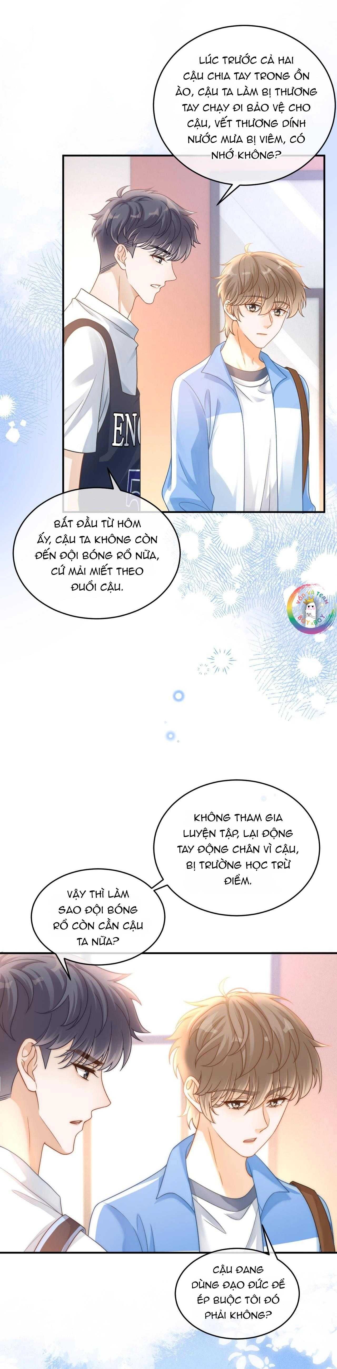 page_10