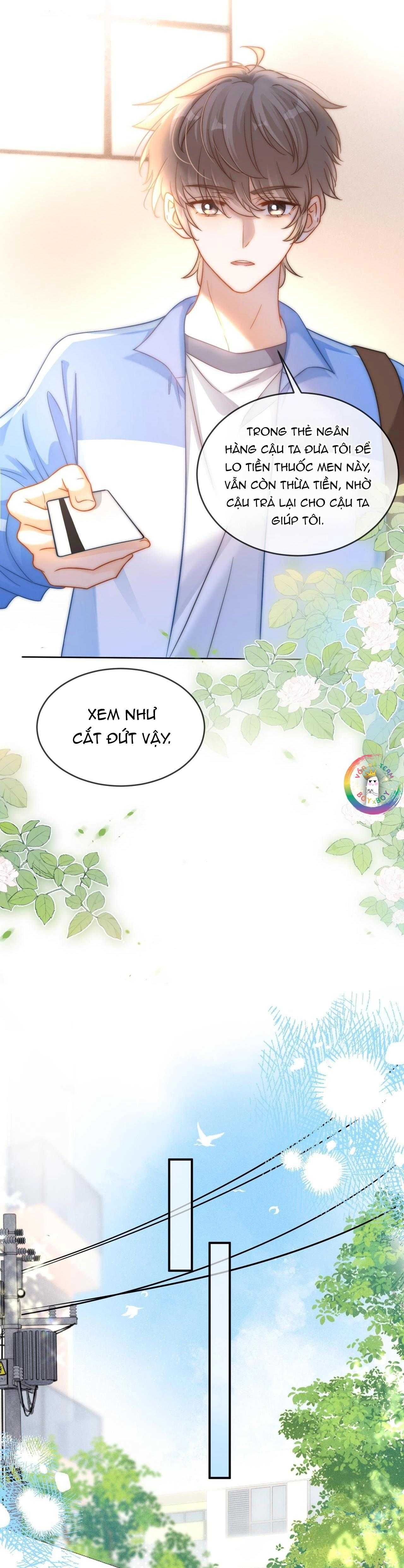 page_13