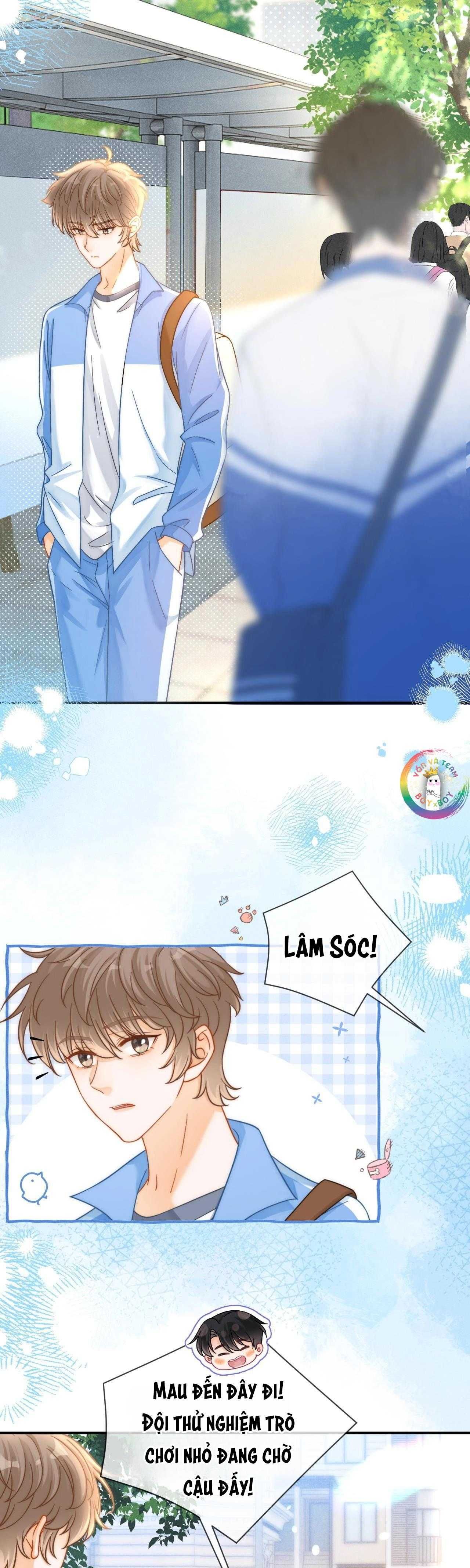 page_14