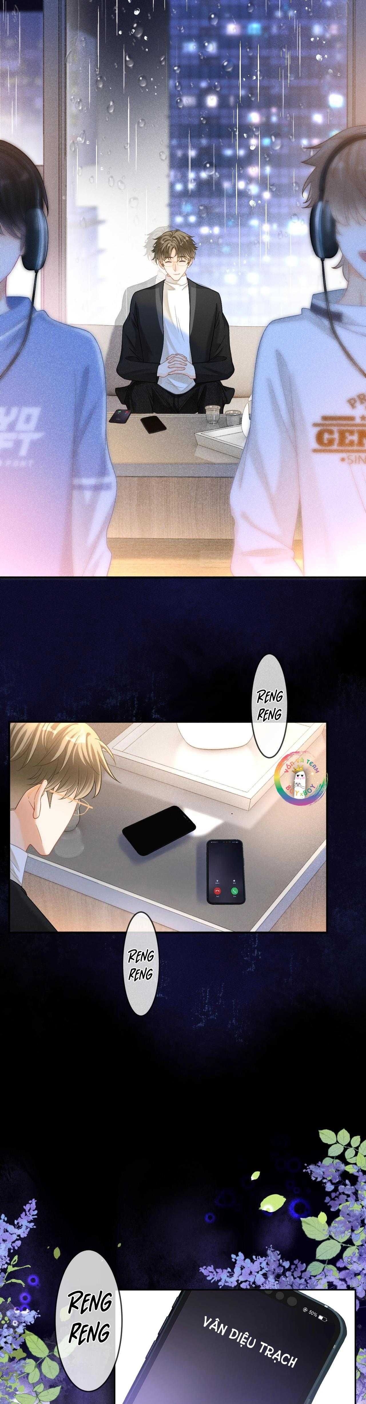 page_17