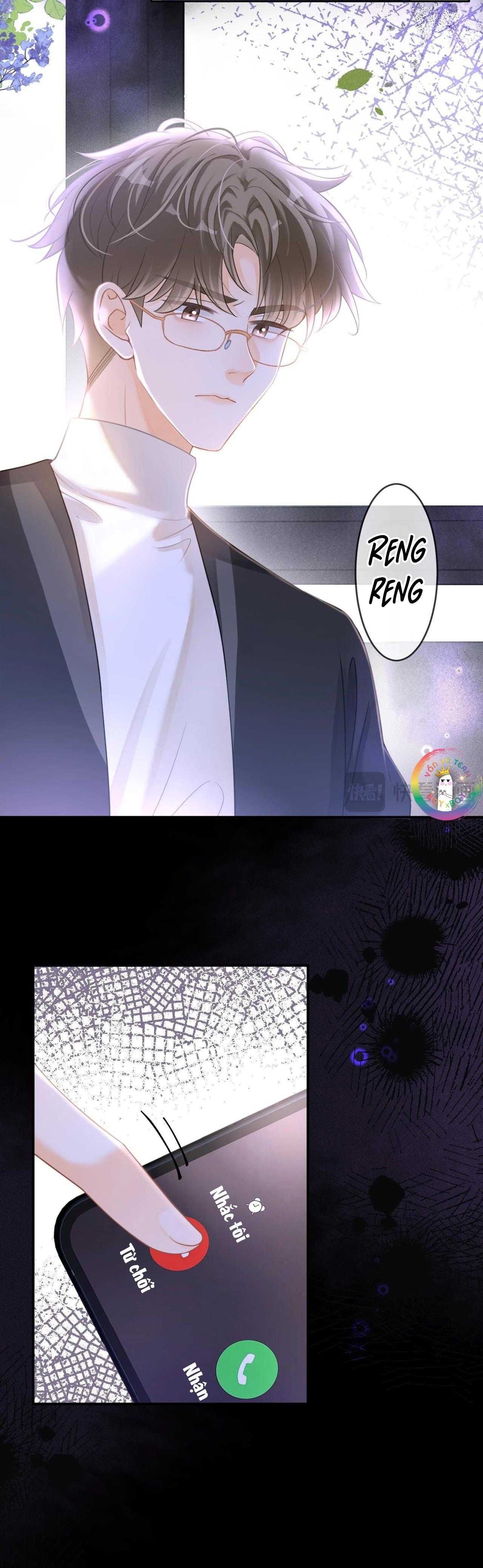 page_18