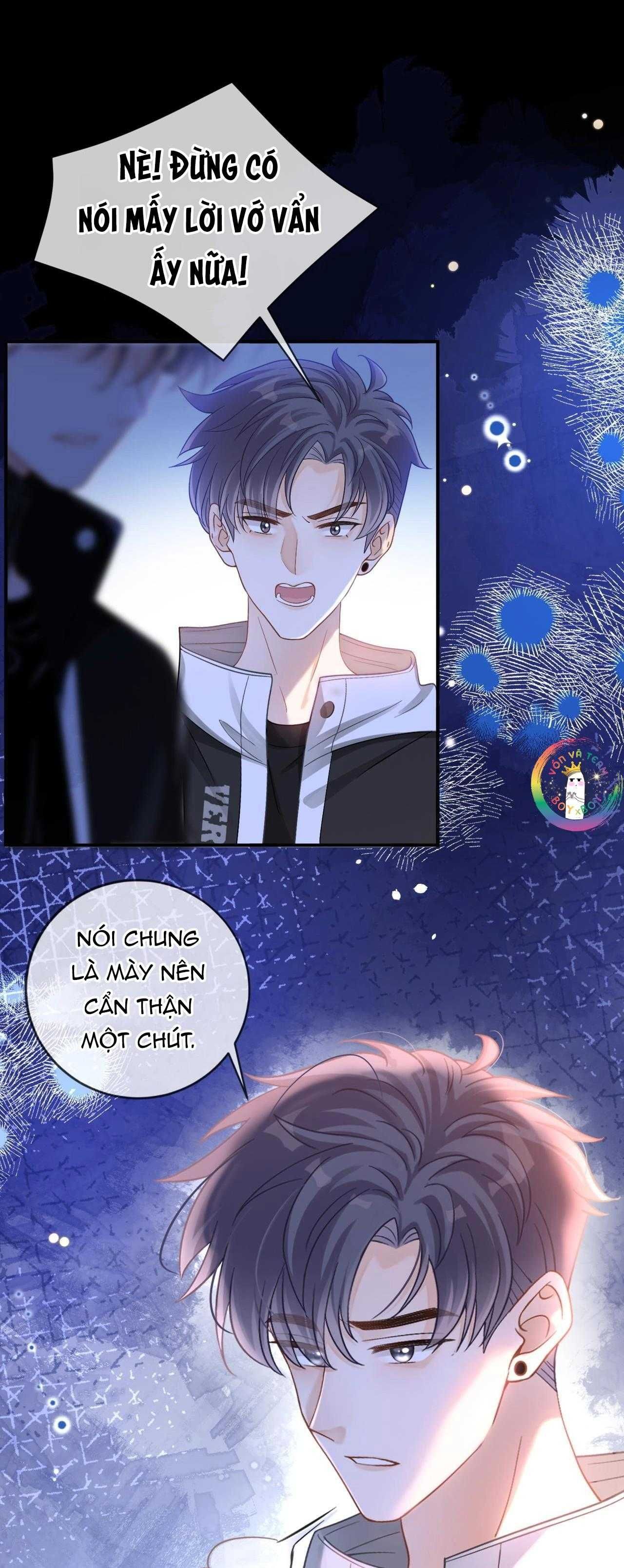 page_2
