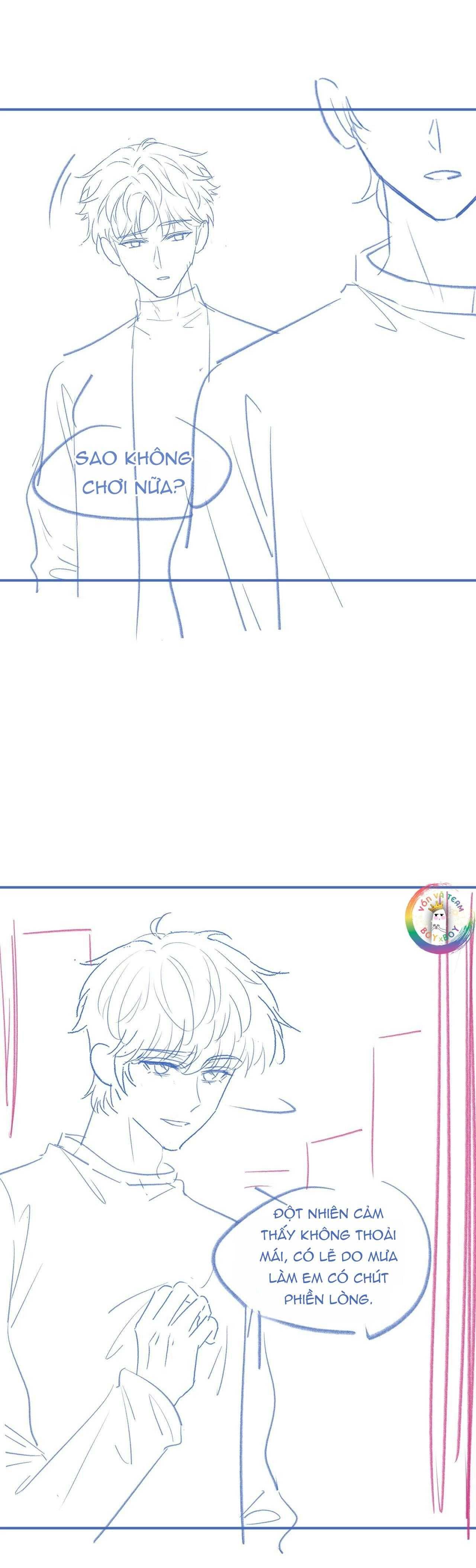 page_26