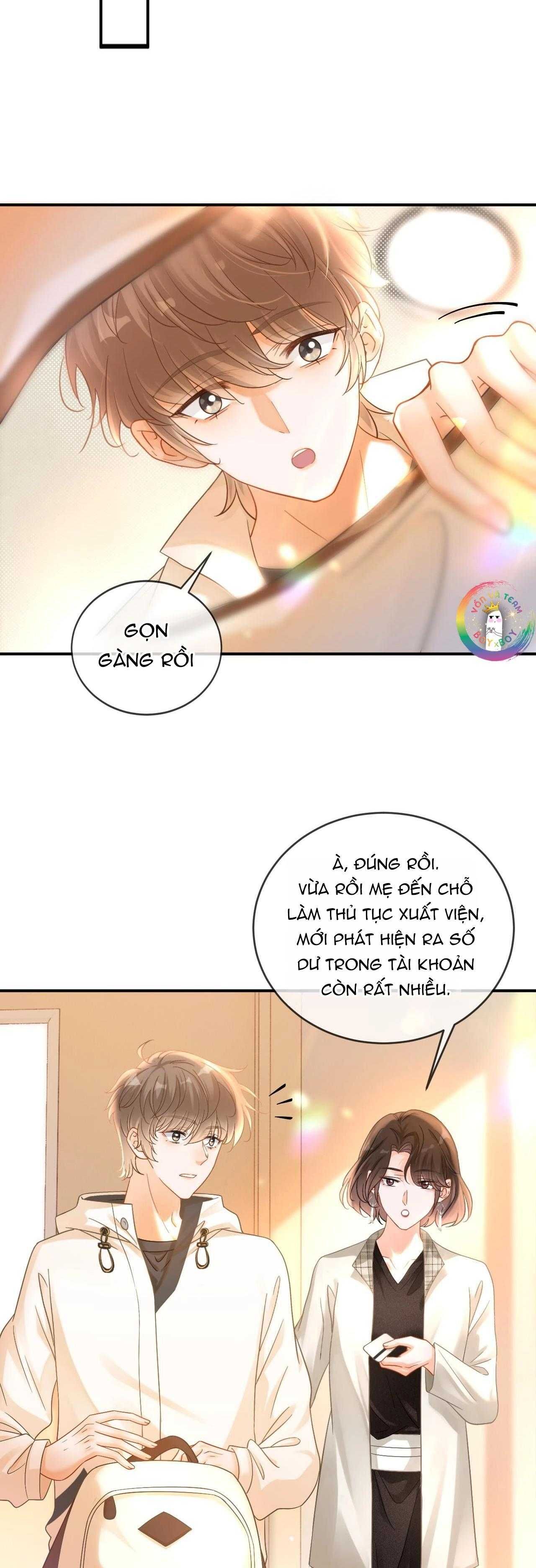 page_4