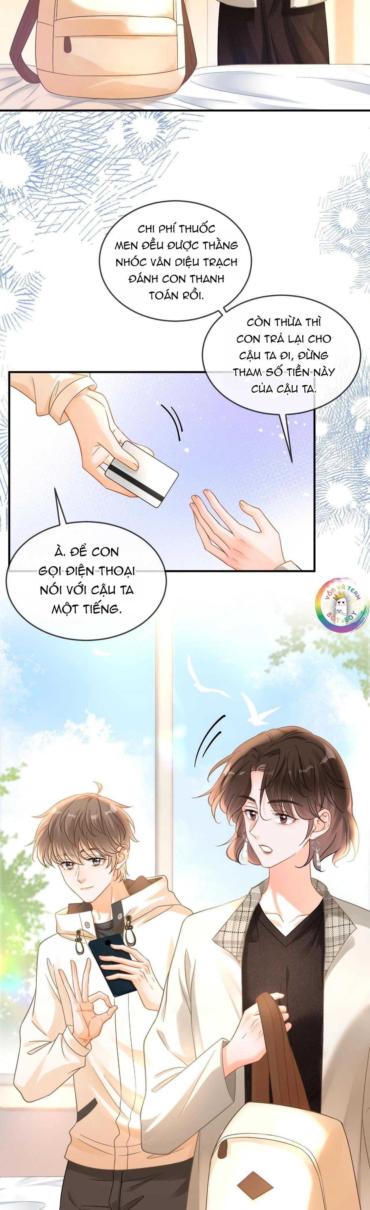 page_5