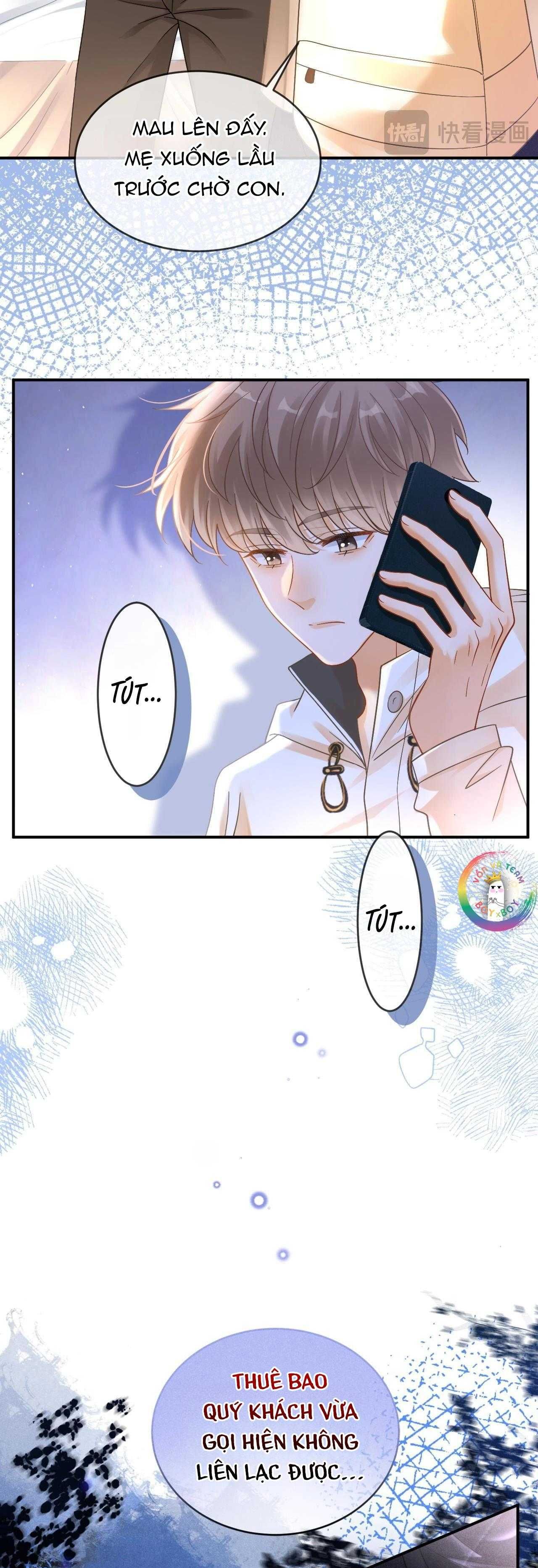 page_6