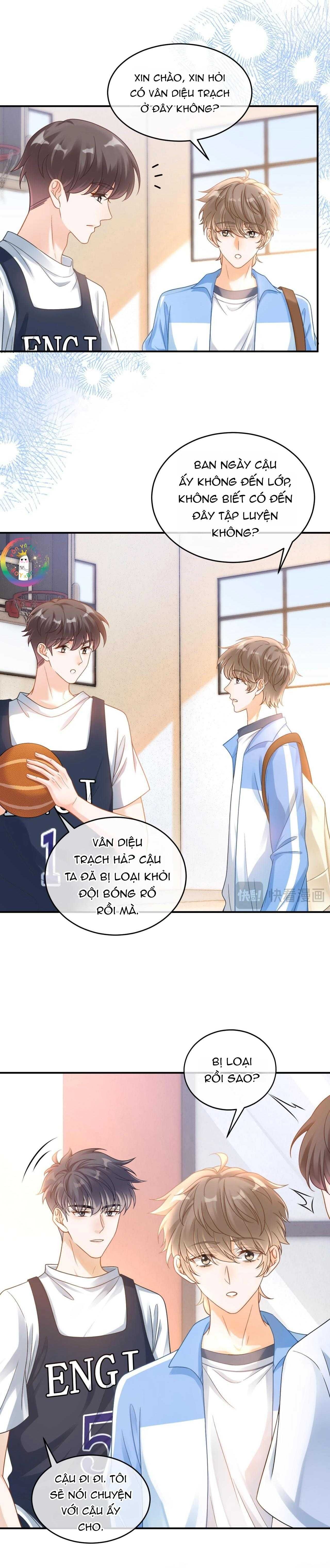 page_9
