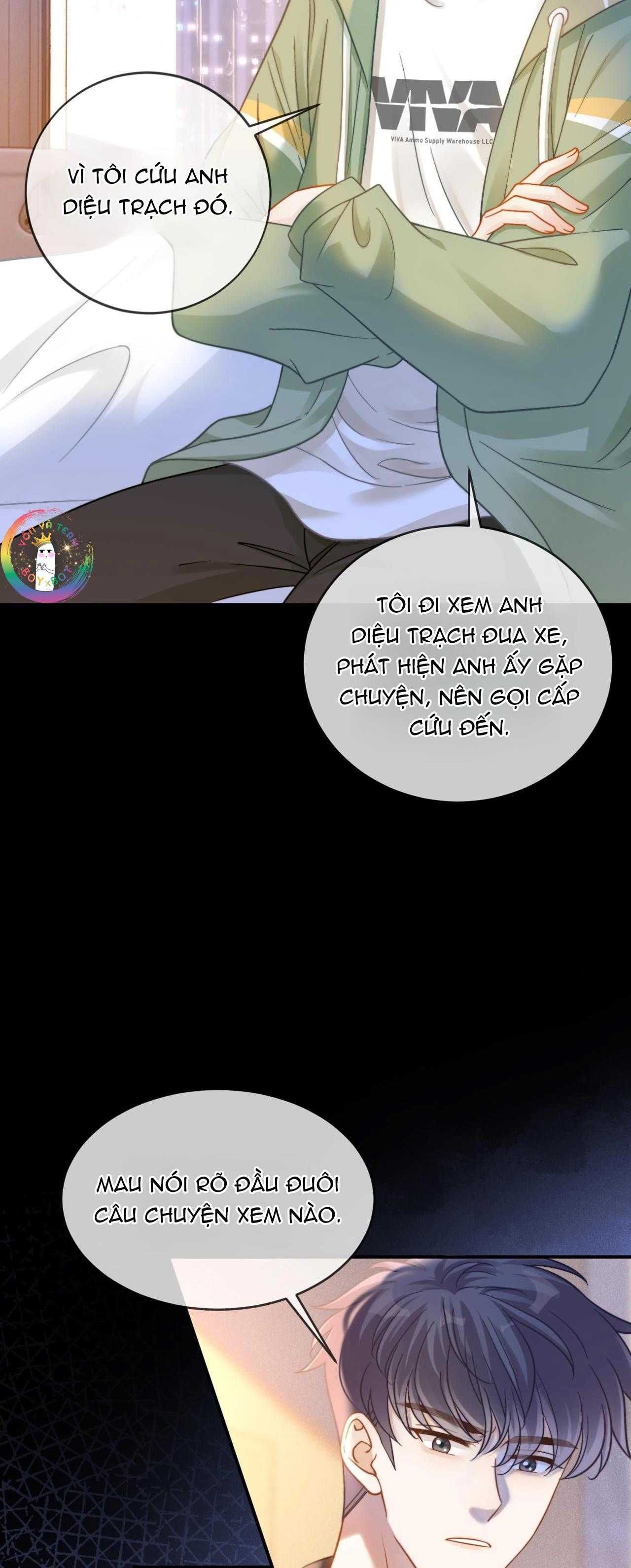 page_16