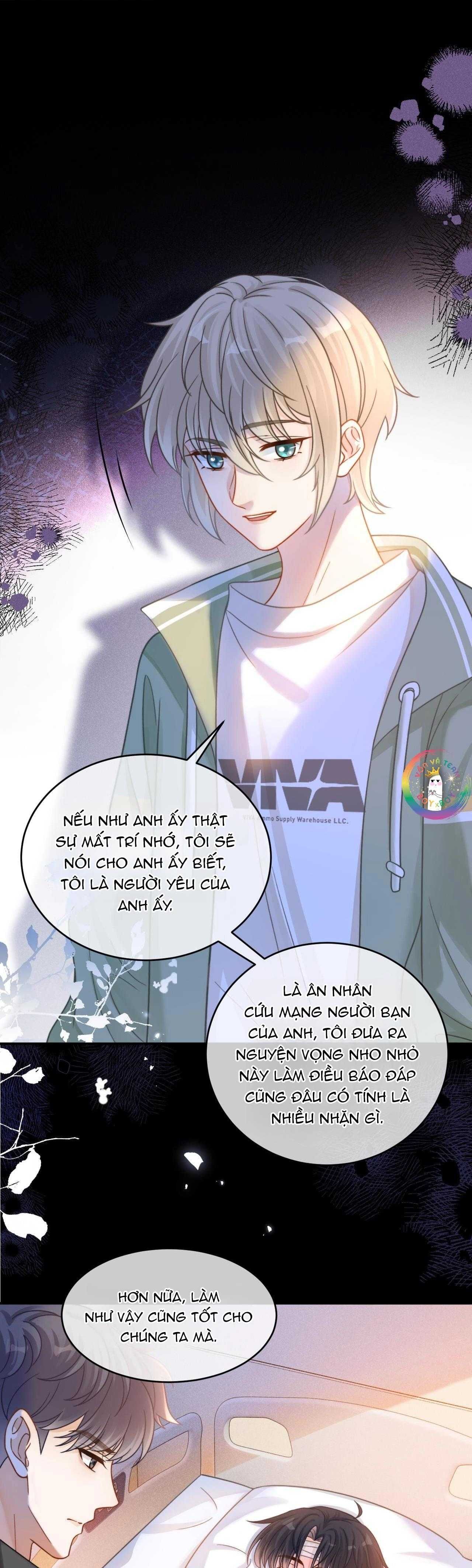 page_19