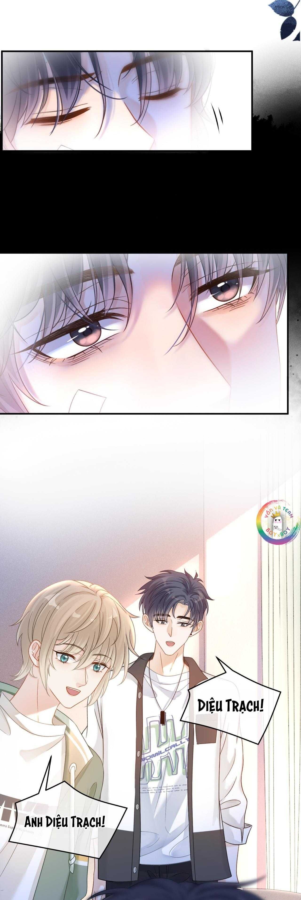 page_21