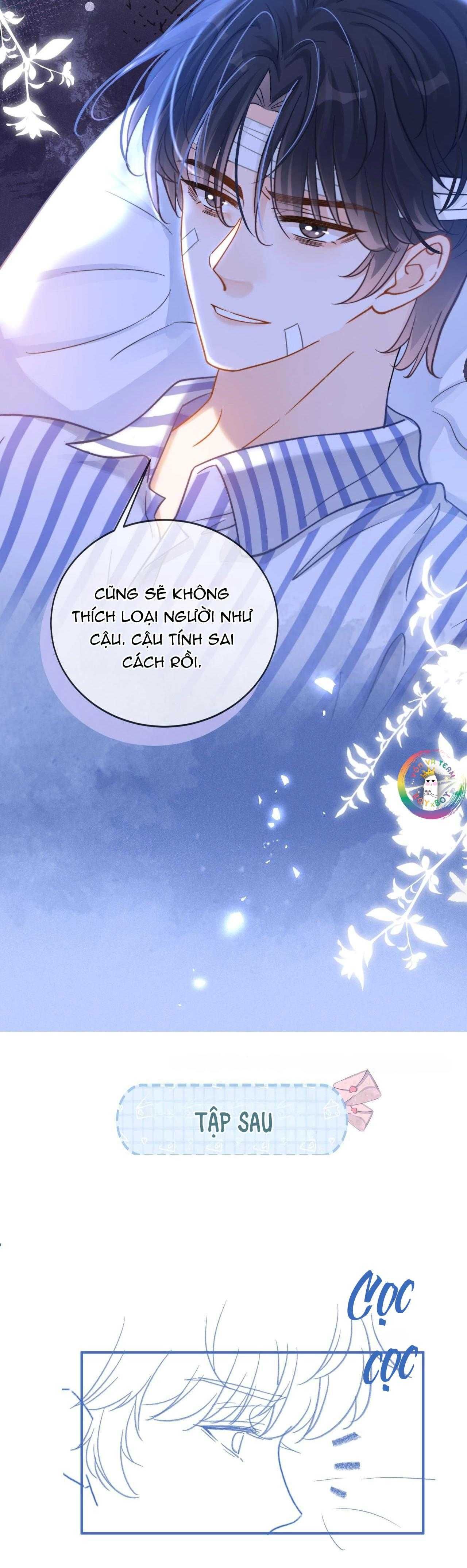 page_26