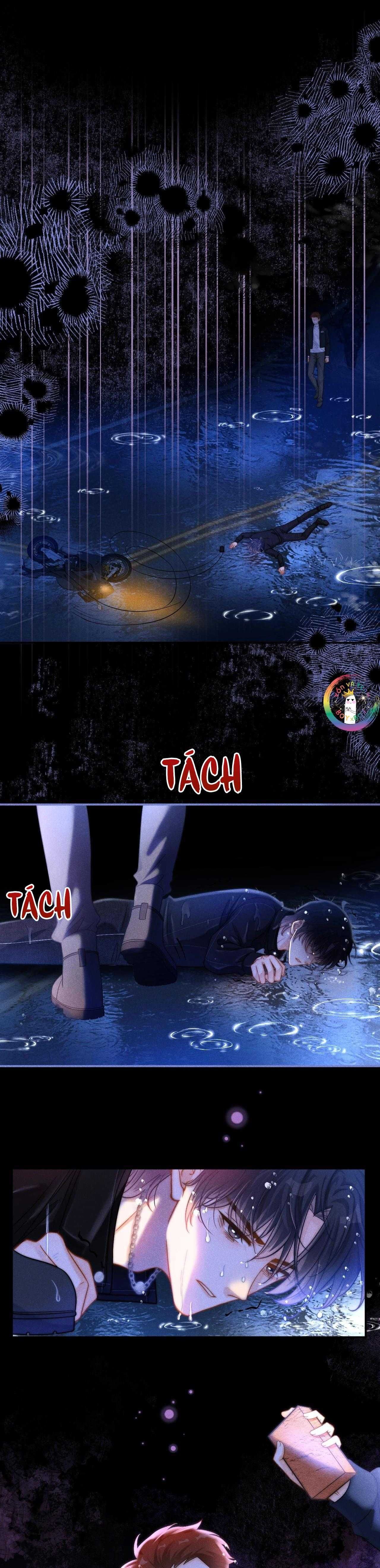 page_4