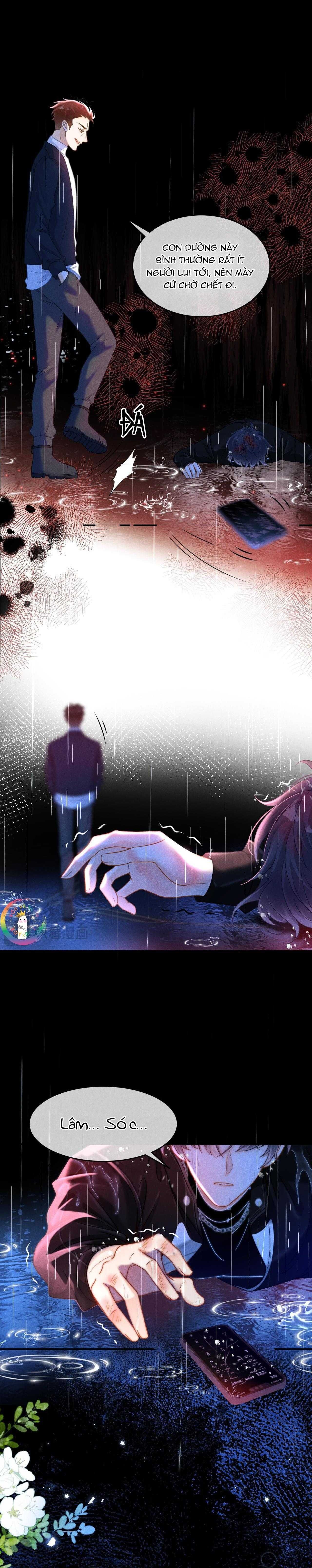 page_7