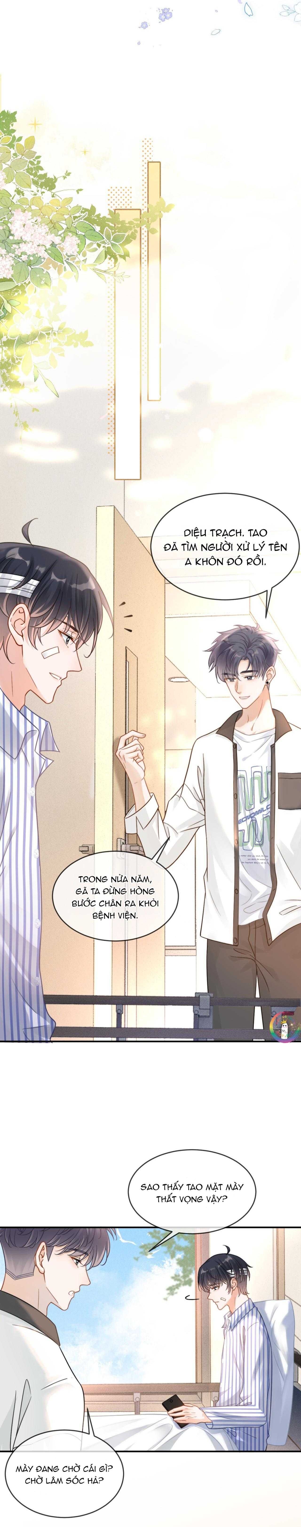 page_11