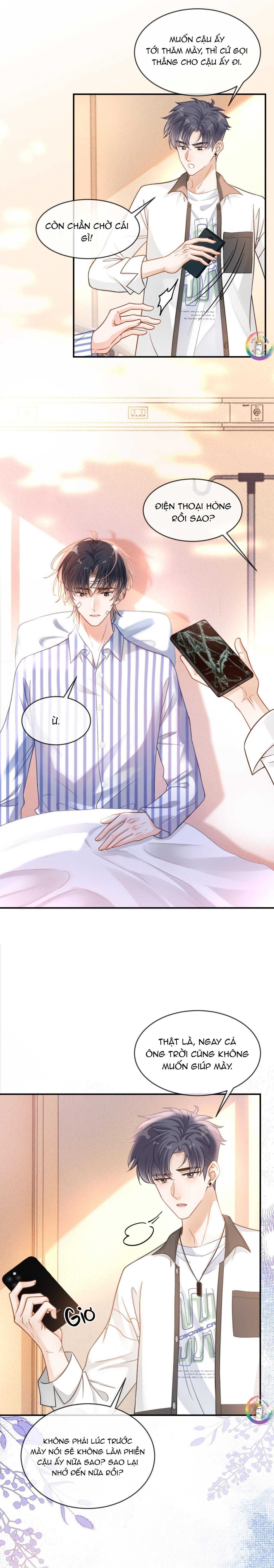 page_12