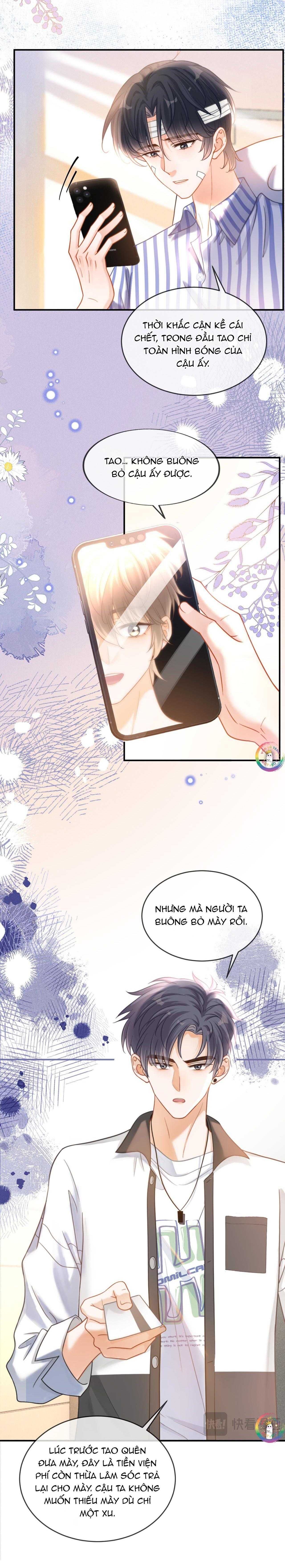 page_13