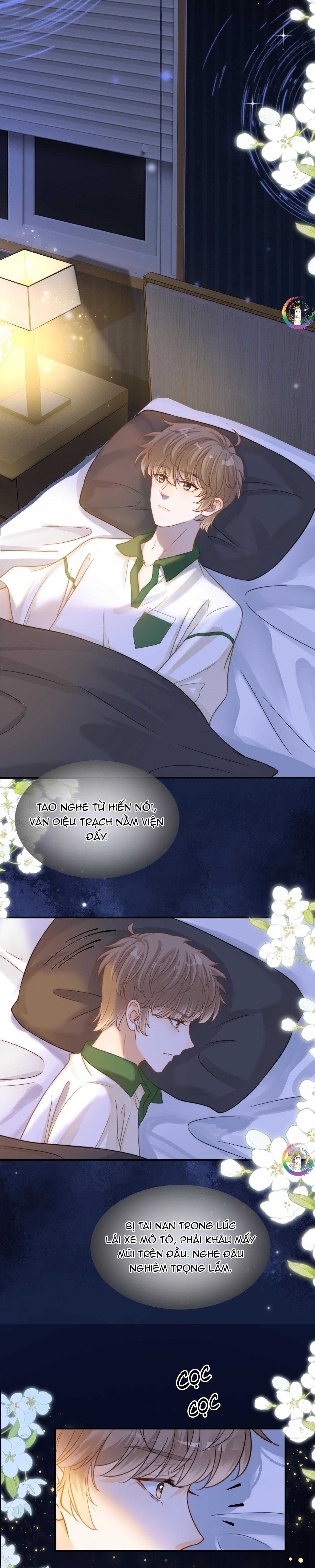 page_15