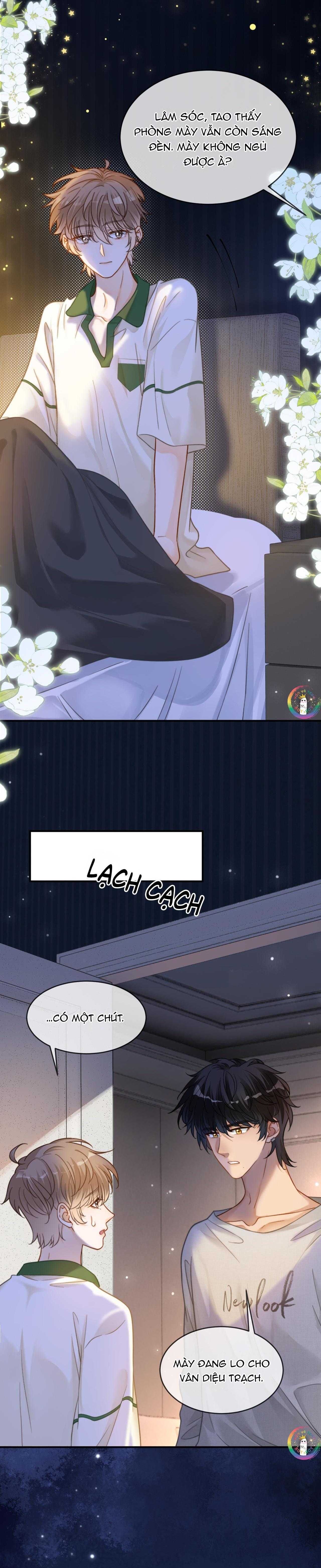 page_16
