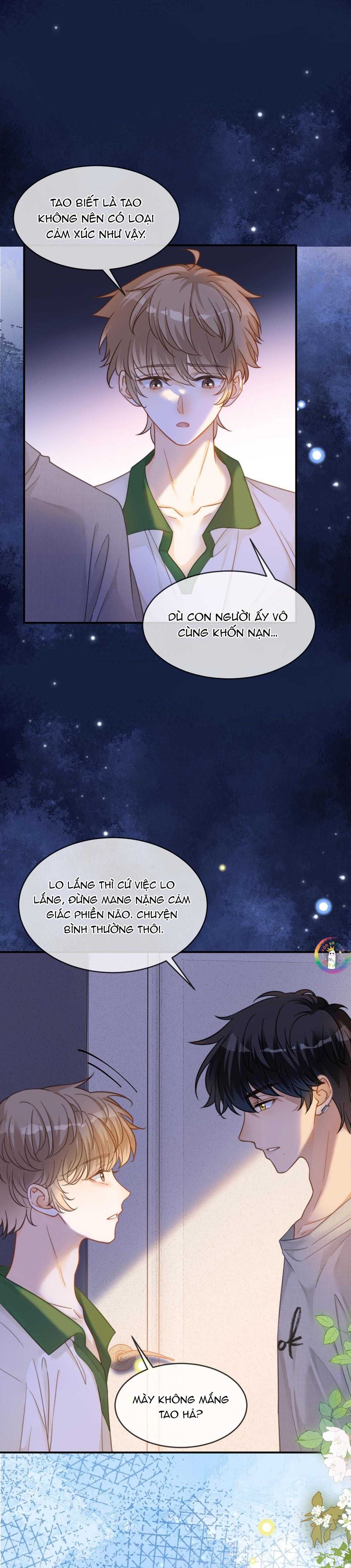 page_17