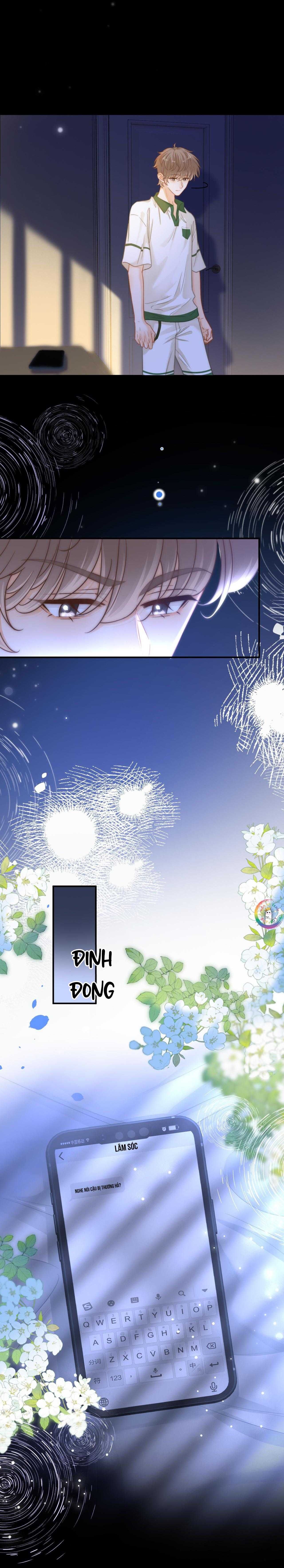 page_19
