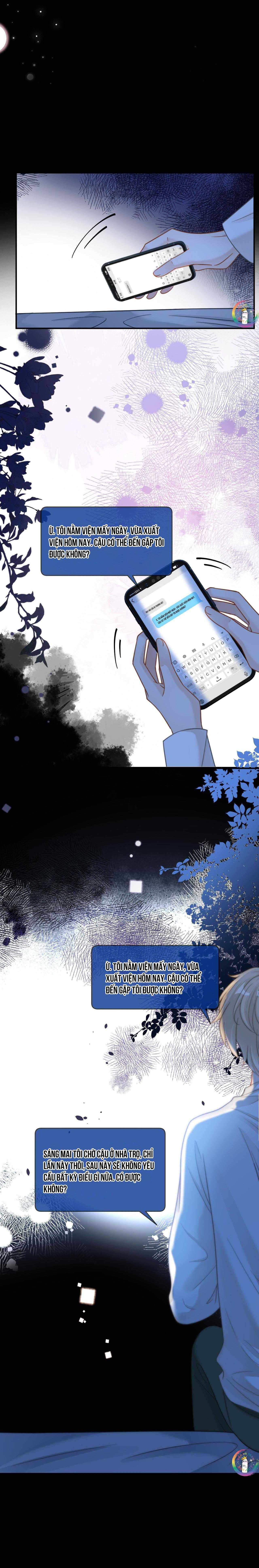 page_20