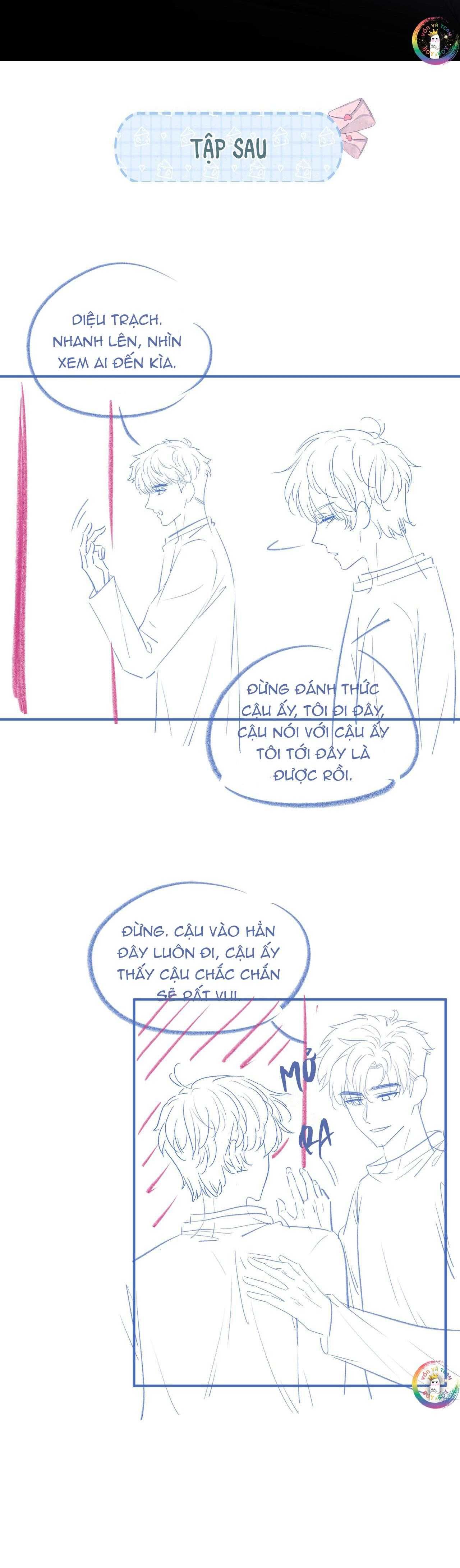 page_22