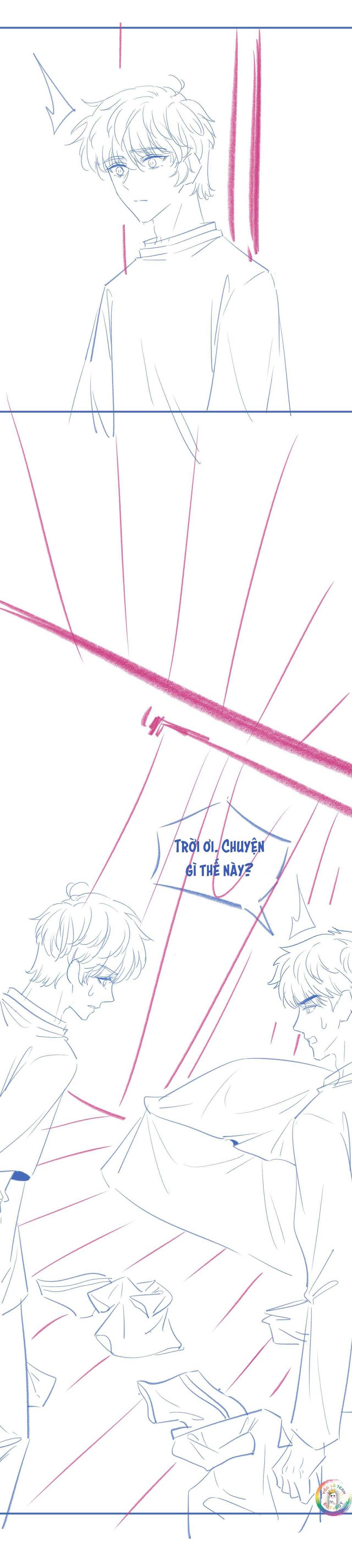 page_23