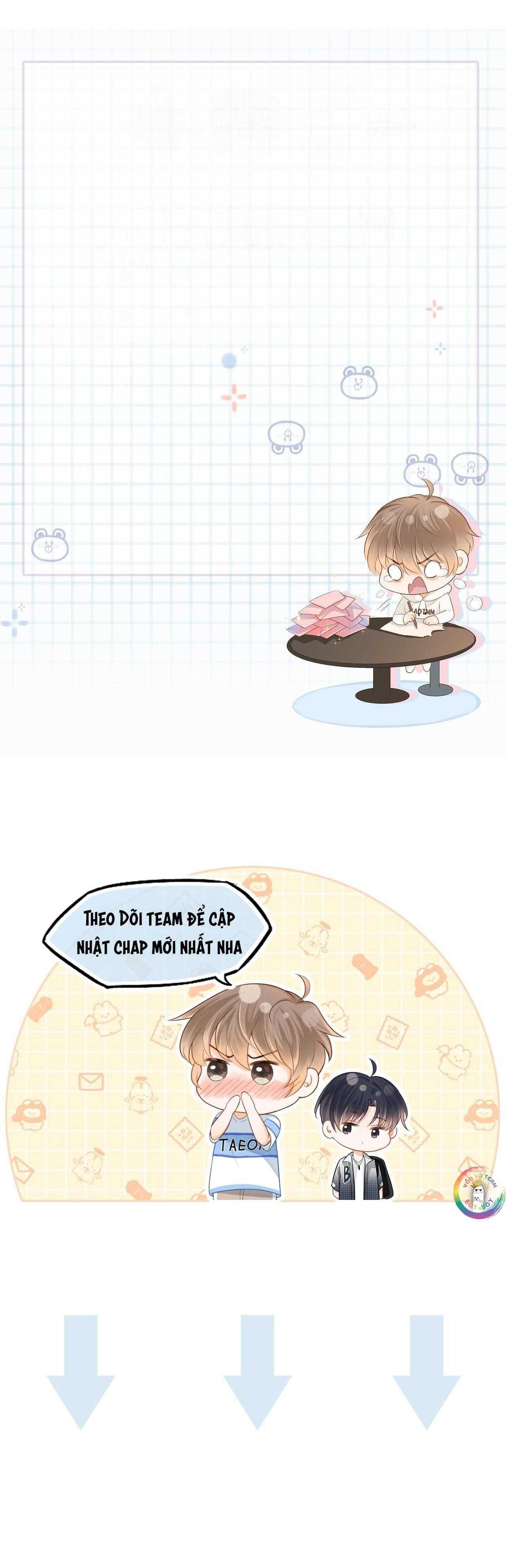 page_24