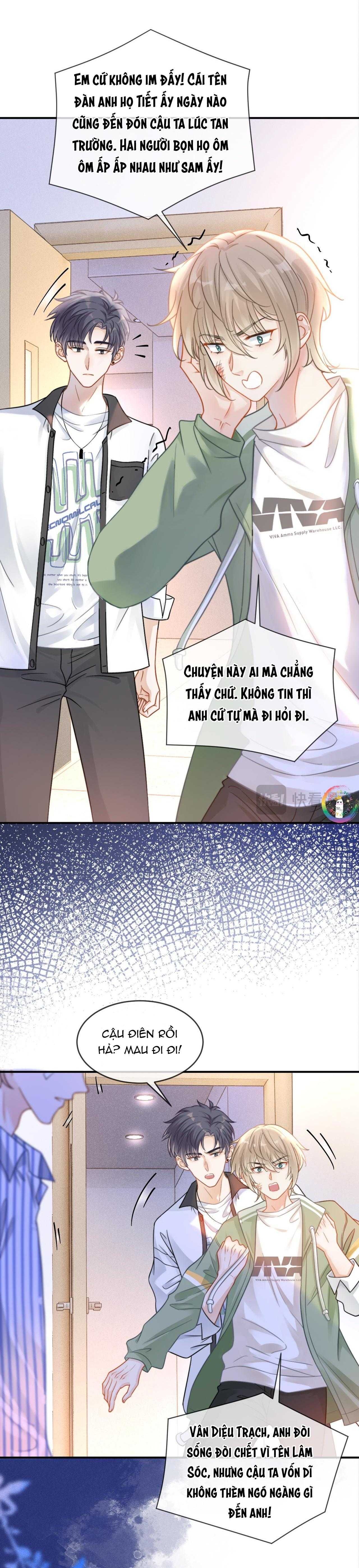 page_3