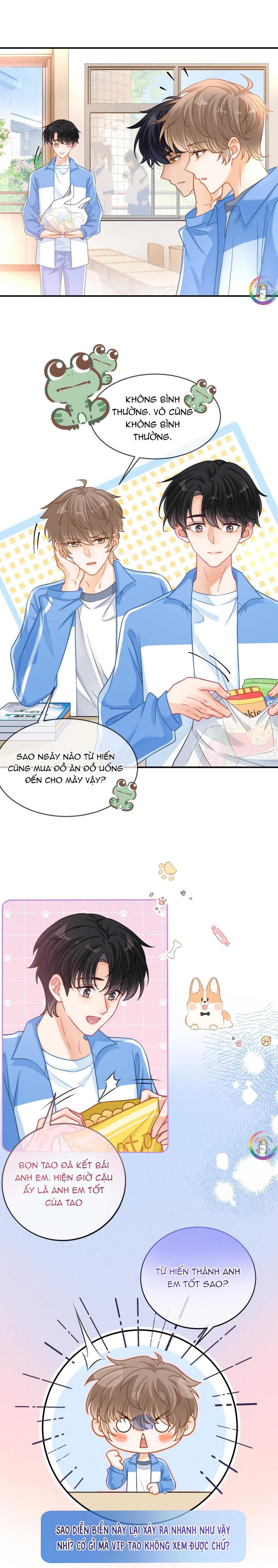 page_6