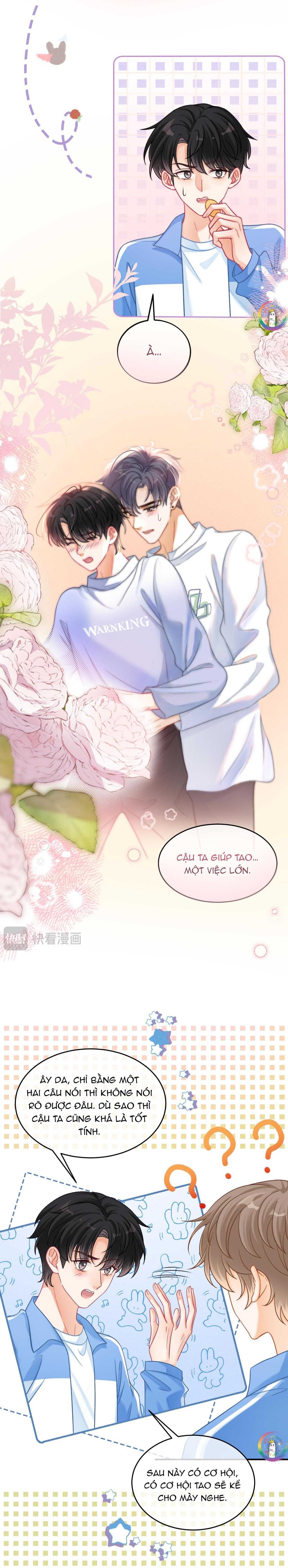 page_7