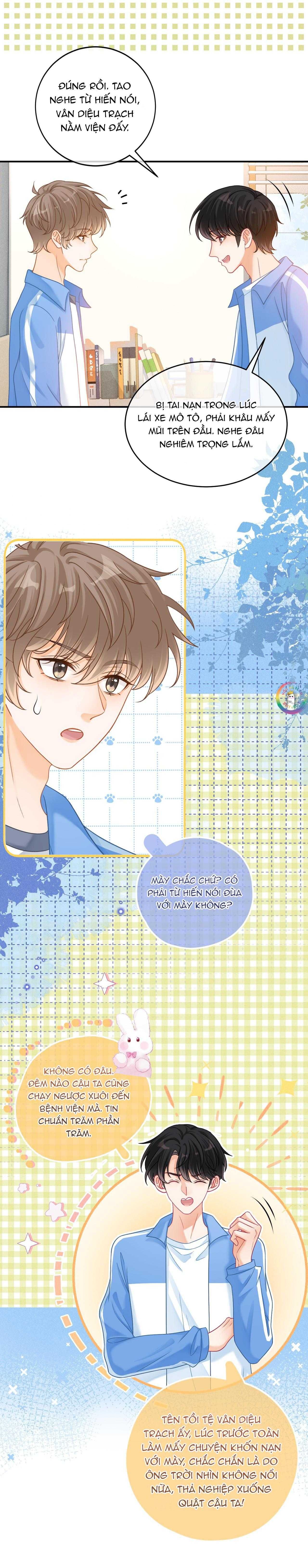 page_8