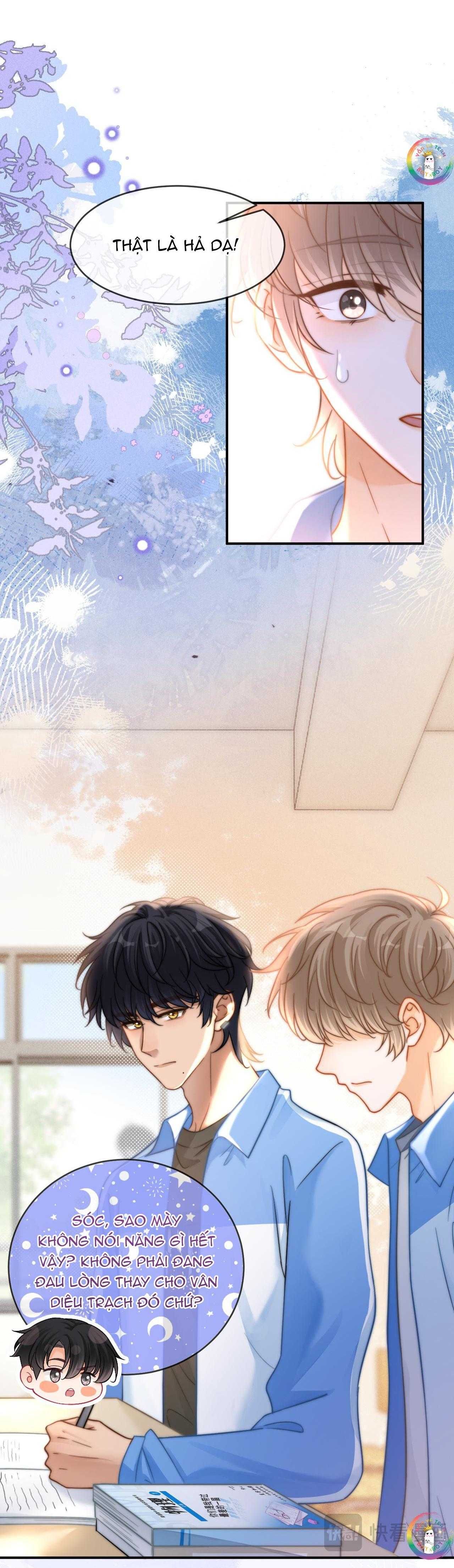 page_9