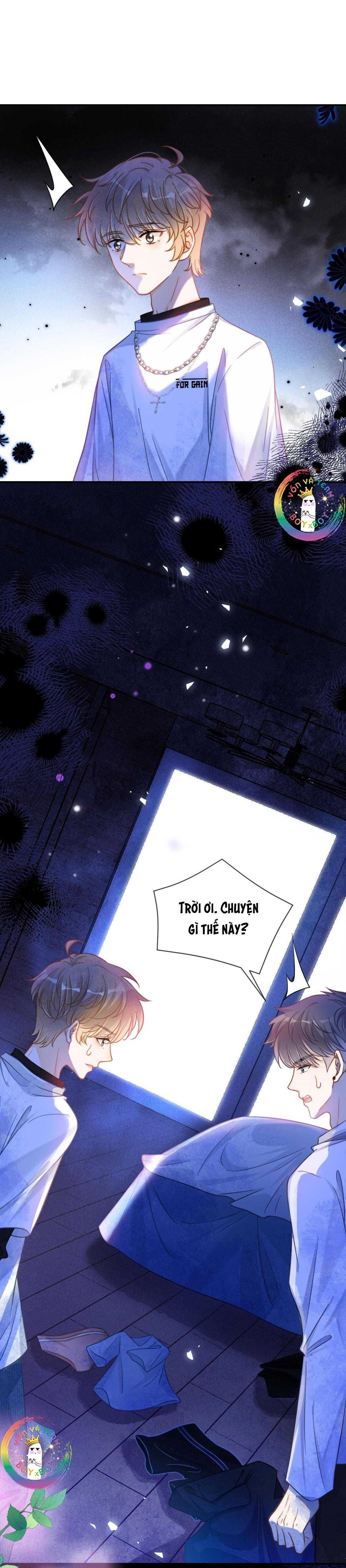 page_10