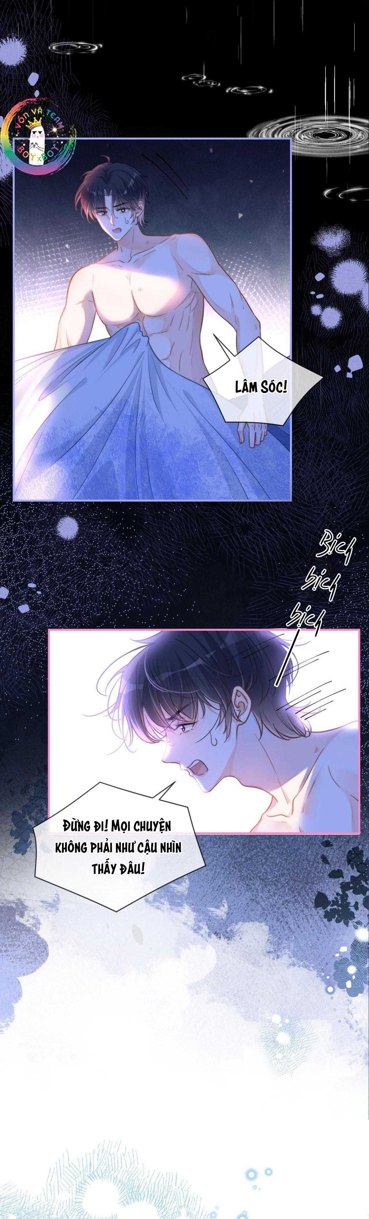page_13