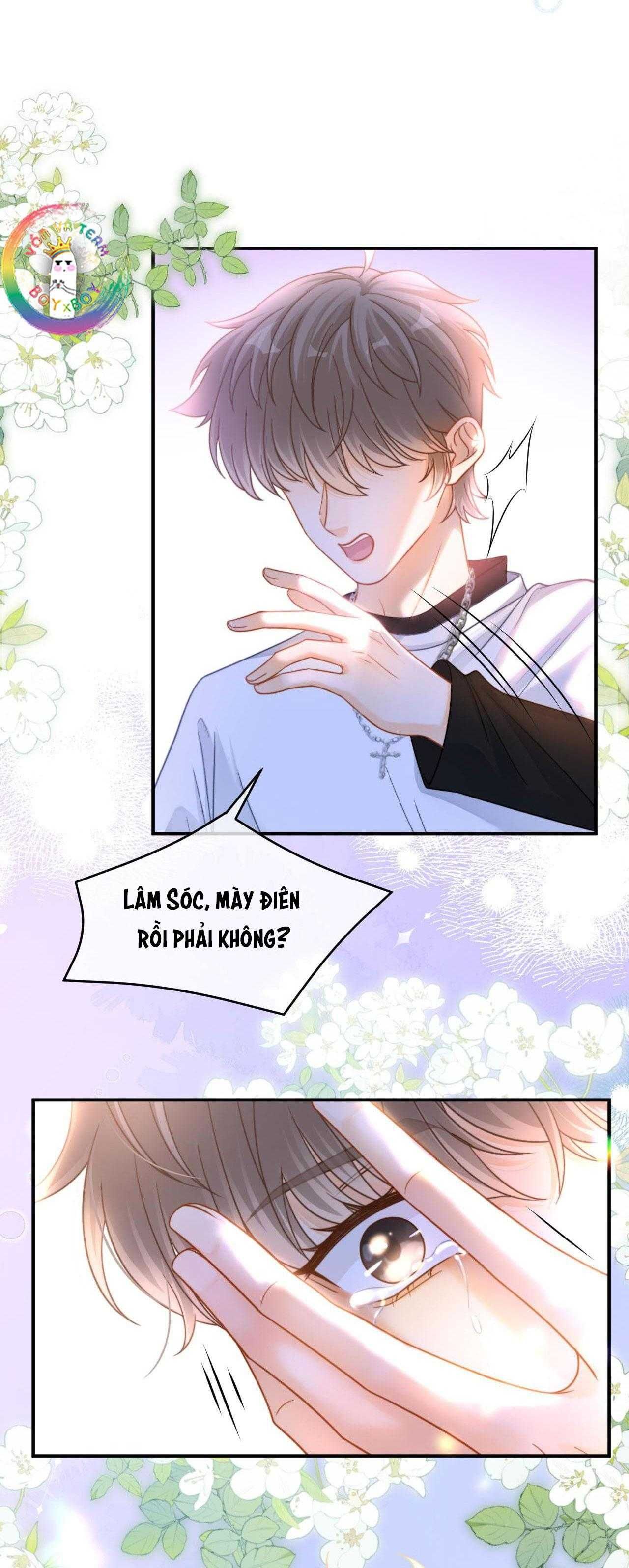 page_16