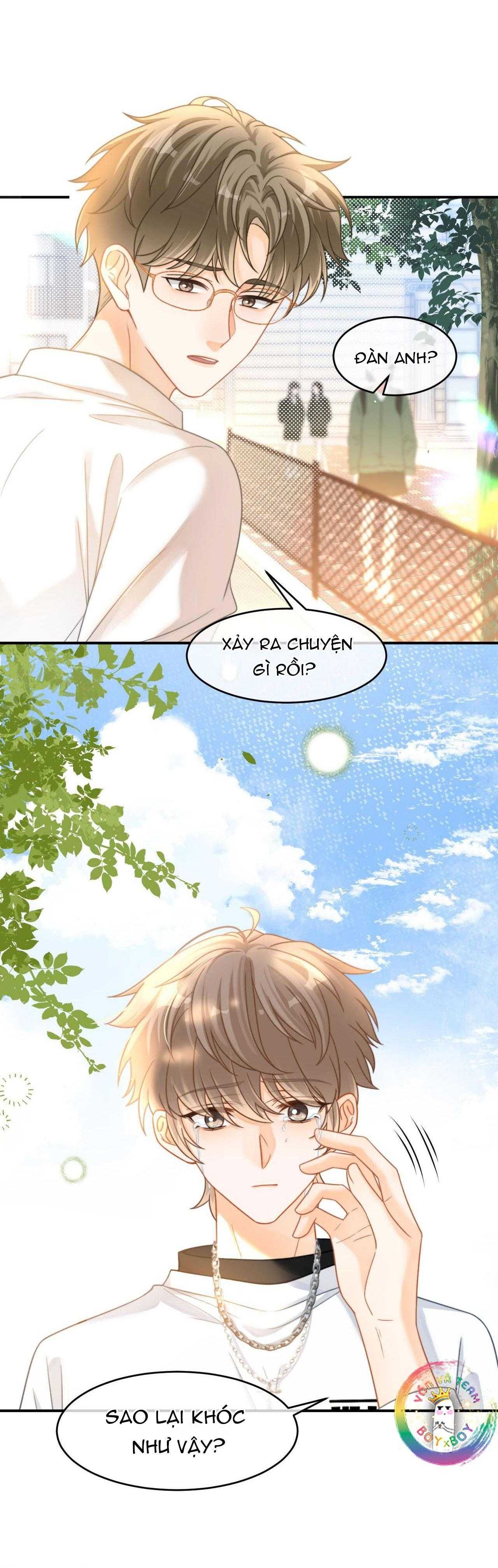 page_19