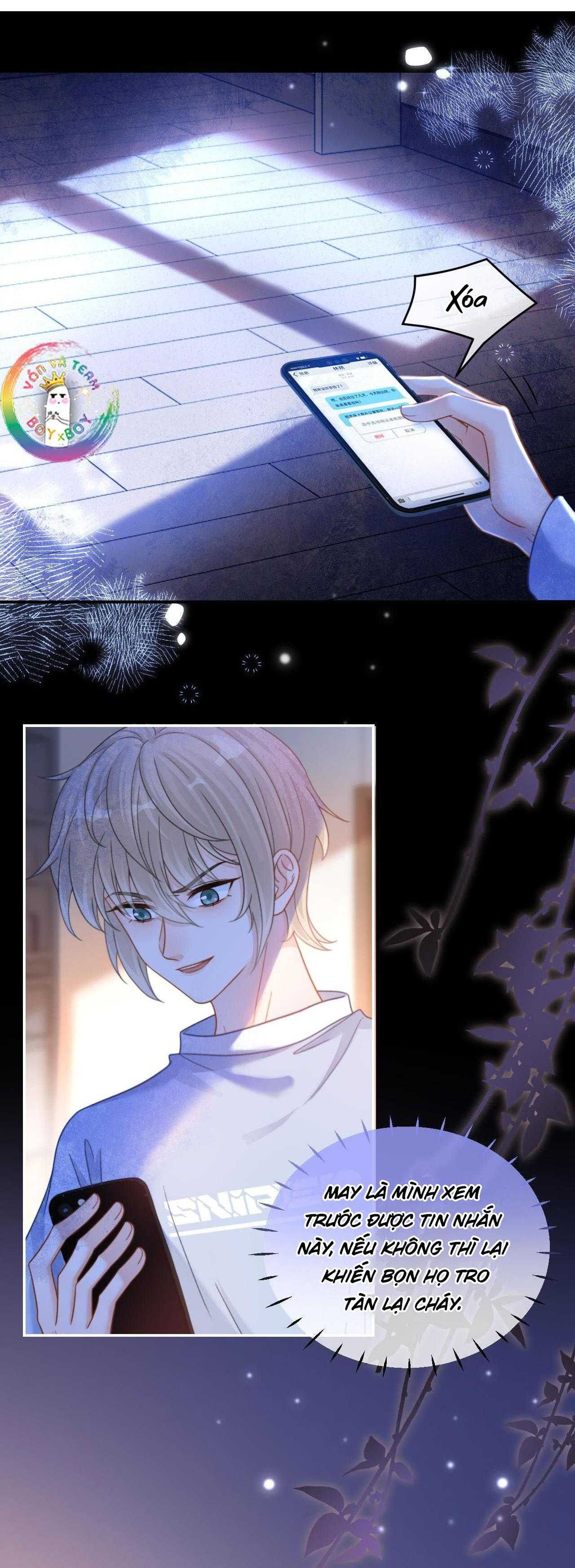 page_2