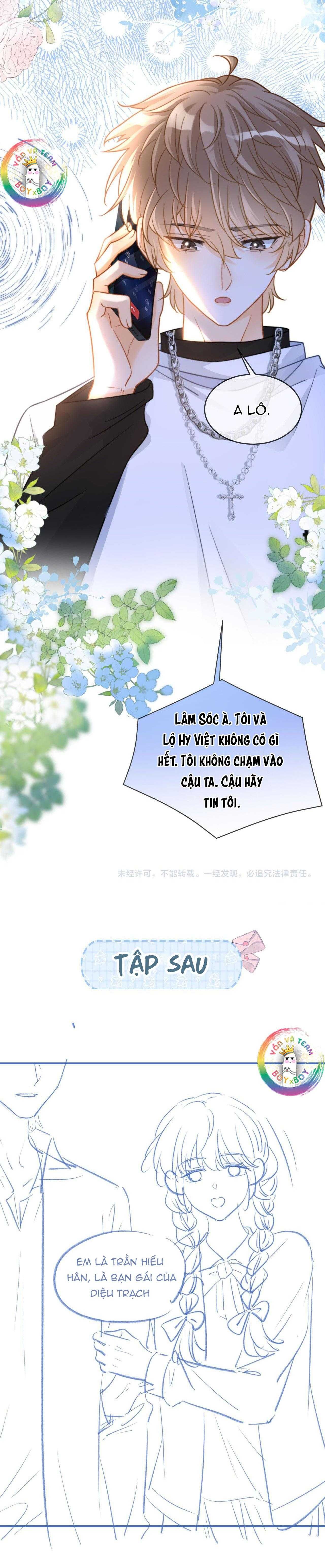 page_21